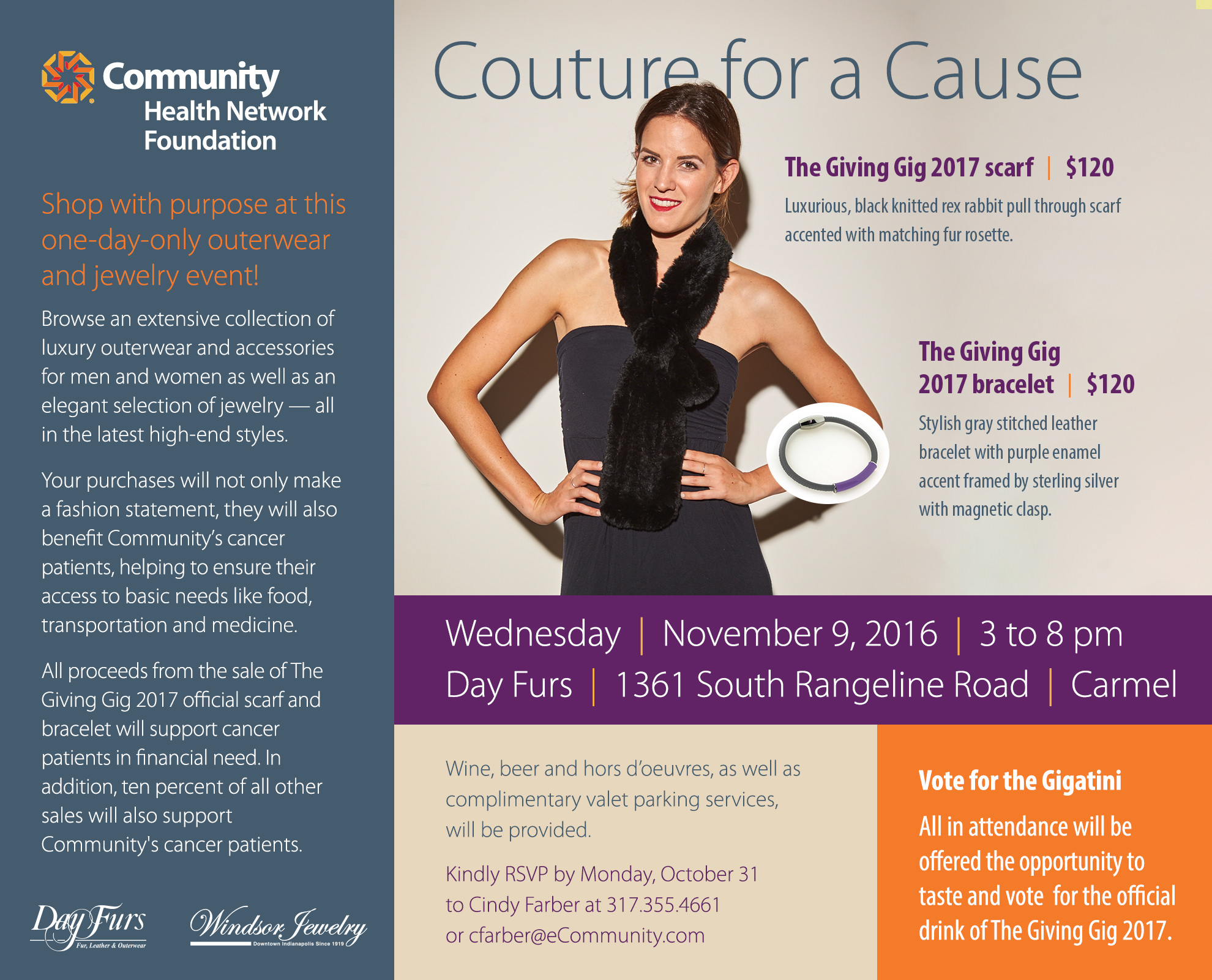 Day-furs-event-community-health-network-giving-gig-couture
